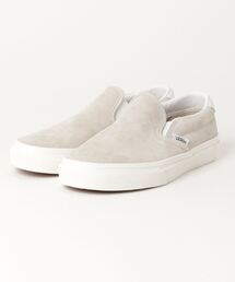 VANS ヴァンズ SLIP-ON 59 スリッポン59 VN0A38GU94V (PIG)OATMEAL