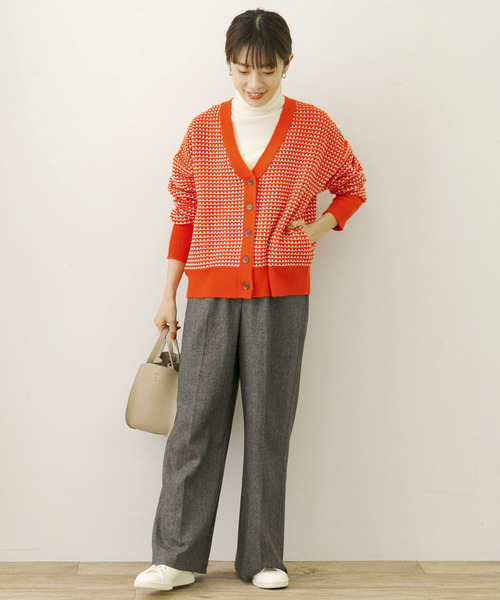 URBAN RESEARCH Sonny Label（アーバンリサーチサニーレーベル