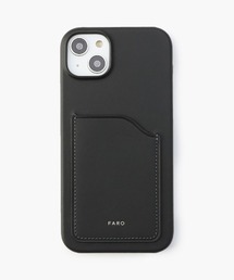 ブリーフィング 携帯電話ケース新品同様 BRIEFING（モバイルケース/カバー）のフリマアイテム一覧