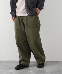 marka カーゴパンツ 70907901_22_d_215.jpg