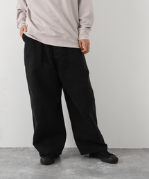 marka カーゴパンツ 70907901_22_d_215.jpg