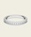 SWAROVSKI�i�X�����t�X�L�[�j�́u�y�����z�y�X�����t�X�L�[�zMatrix �����O, �z���C�g, ���W�E���E�v���[�e�B���O�i�����O�j�v�b�z���C�g