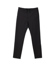Guess | Technical Pant(スウェットパンツ)