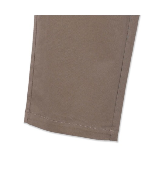 Guess（ゲス）の「Technical Pant（スウェットパンツ・メンズ・ブラウン/ブラック・29inch/30inch/32inch/31inch）」の8枚目の写真