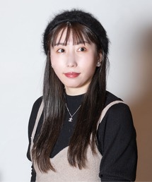 CA4LA | SAP(ハンチング/ベレー帽)