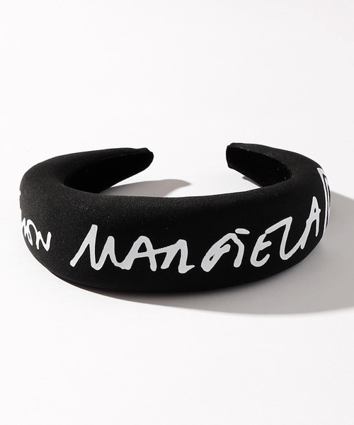 MM6 Maison Margiela（ｴﾑｴﾑｼｯｸｽ ﾒｿﾞﾝ ﾏﾙｼﾞｪﾗ）の「MM6 Maison Margiela