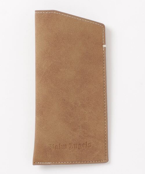 PALM ANGELS エンハイア 矩形 フレム サンクラス 【関税込】 Palm Angels Eyewear Angel サングラス | ブラック | FARFETCH JP