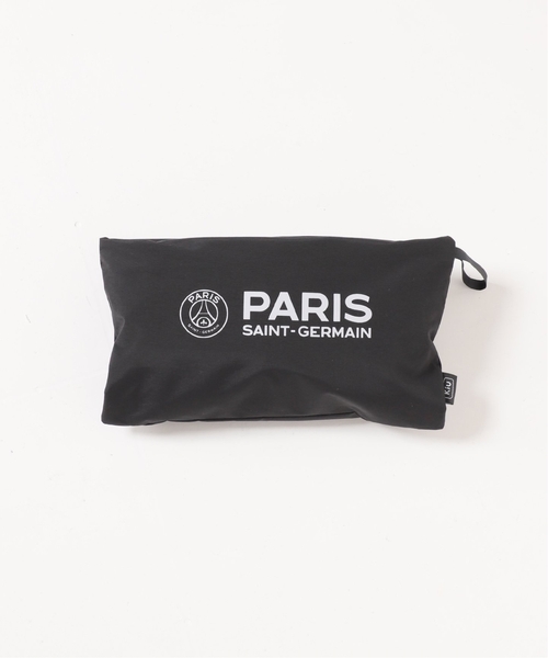 KiU（キウ）の「【Paris Saint-Germain × KiU】別注 WP ANORAK（その他