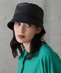 ROSE BUD | バケットハット(ハット)