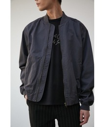 AZUL BY MOUSSY N-2B COAT/N-2Bコート N-2B COAT/N-2Bコート[品番：AZLW0016459]｜AZUL BY MOUSSY