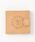 IL BISONTE�i�C���r�]���e�j�́uIL BISONTE / ORIGINAL LEATHER / WALLET�i���z�j�v�b�i�`������