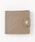 IL BISONTE�i�C���r�]���e�j�́uIL BISONTE / ORIGINAL LEATHER / WALLET�i���z�j�v�b�O���[