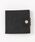 IL BISONTE�i�C���r�]���e�j�́uIL BISONTE / ORIGINAL LEATHER / WALLET�i���z�j�v�b�u���b�N