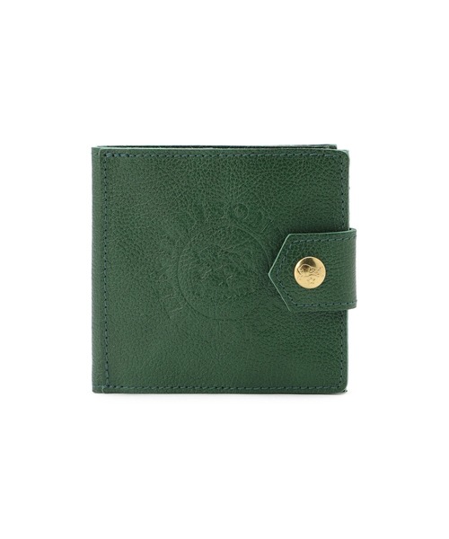 IL BISONTE / ORIGINAL LEATHER / ウォレット（財布）｜IL BISONTE