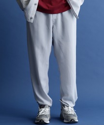 schott | Schott/ショット/SLUB CHIFFON PANTS/スラブ シフォンパンツ(その他パンツ)