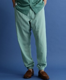 schott | Schott/ショット/SLUB CHIFFON PANTS/スラブ シフォンパンツ(その他パンツ)