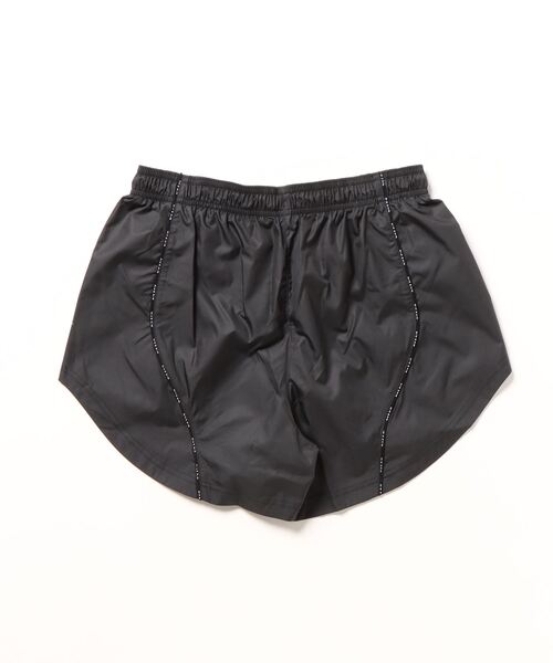 NIKE(ナイキ)の「NIKE/ナイキ W NK AIR SHORT(その他パンツ・レディース・ブラック・M/XL/L/XS/2XL)」の2枚目の写真