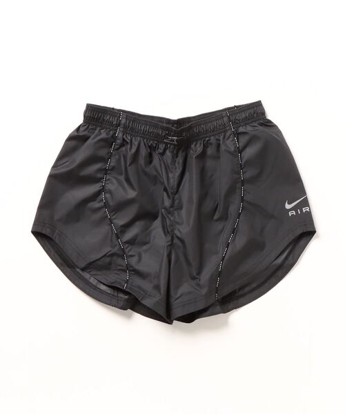 NIKE(ナイキ)の「NIKE/ナイキ W NK AIR SHORT(その他パンツ・レディース・ブラック・M/XL/L/XS/2XL)」の5枚目の写真
