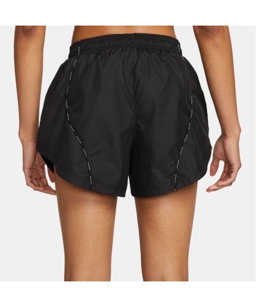 NIKE(ナイキ)の「NIKE/ナイキ W NK AIR SHORT(その他パンツ・レディース・ブラック・M/XL/L/XS/2XL)」の4枚目の写真