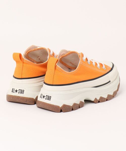 CONVERSE（コンバース）の「converse コンバース ALL STAR R