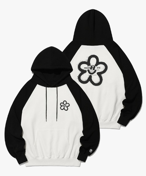 ISTKUNST（イストクンスト）の「A'GEM/9 × .kom『ISTKUNST/イスト