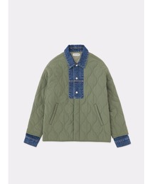 SOFTHYPHEN（ソフトハイフン）｜メンズのブルゾン一覧 - WEAR