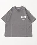 GENERATOR(ジェネレーター)の「トップス(Tシャツ/カットソー)」