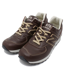 NEW BALANCE | 【New Balance】NB LM576(スニーカー)