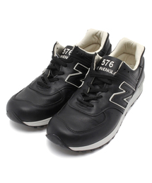NEW BALANCE | 【New Balance】NB LM576(スニーカー)