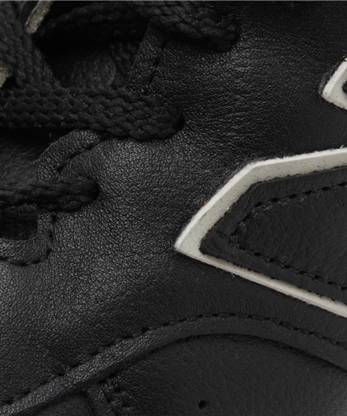 NEW BALANCE（ニューバランス）の「【New Balance】NB LM576（スニーカー・メンズ・ブラウン/ネイビー/ブラック・9/9.5/8/8.5）」の12枚目の写真