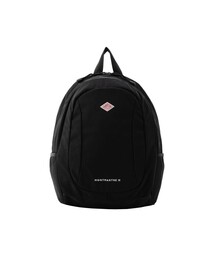 DANTON（ダントン）の「BACKPACK〈MONTMARTRE 15〉（バック