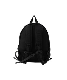 未使用品DANTON MONTMARTRE15 リュック バックパック ブラック 楽天市場】ノベルティ付 ダントン リュック DANTON BACKPACK