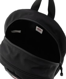 DANTON（ダントン）の「BACKPACK〈MONTMARTRE 15〉（バック