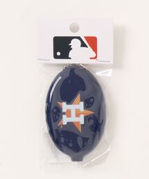 MLB(W[[Ox[X{[)MLB@RCP[X(RCP[X)