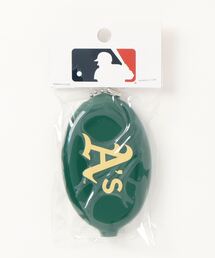 MLB(W[[Ox[X{[)MLB@RCP[X(RCP[X)