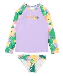 水着・ラッシュガード alexastam swimwear set Swimwear | ALEXIA STAM