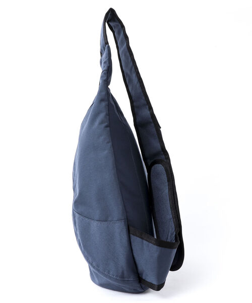 DANTON（ダントン）の「【DANTON/ダントン】CORDURA BODY BAG