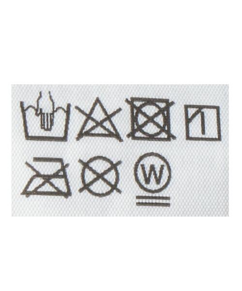 THE NORTH FACE（ザノースフェイス）の「＜THE NORTH FACE＞アクティブライト キャップ（キャップ・メンズ・ブラック/ネイビー/オリーブ・FREE）」の8枚目の写真