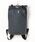CIE�i�V�[�j�́u�yCIE/�V�[�zVARIOUS BACKPACK 02 S�i�o�b�N�p�b�N/�����b�N�j�v�b�l�C�r�[
