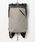 CIE�i�V�[�j�́u�yCIE/�V�[�zVARIOUS BACKPACK 02 S�i�o�b�N�p�b�N/�����b�N�j�v�b�O���[