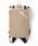 CIE�i�V�[�j�́u�yCIE/�V�[�zVARIOUS BACKPACK 02 S�i�o�b�N�p�b�N/�����b�N�j�v�b�T���h�x�[�W��