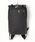 CIE�i�V�[�j�́u�yCIE/�V�[�zVARIOUS BACKPACK 02 S�i�o�b�N�p�b�N/�����b�N�j�v�b�u���b�N