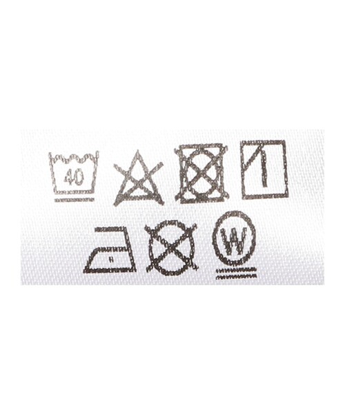 Ray BEAMS(レイビームス)の「GARFIELD / リンガー Tシャツ(Tシャツ/カットソー・レディース・レッド/グリーン/ネイビー・ONE SIZE)」の20枚目の写真