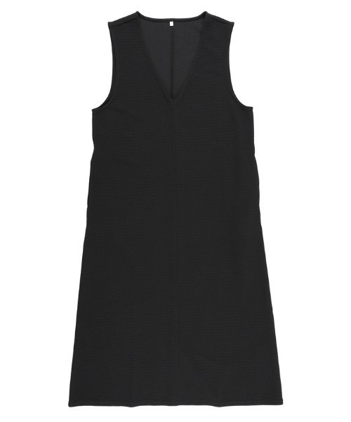 2025年最新】ELLA ワンピースの人気アイテム - メルカリ 極美品✨ella