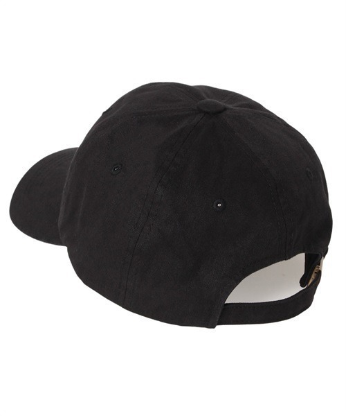 THRASHER(スラッシャー)の「THRASHER/スラッシャー キャップ マークゴンザレス デザイン刺繍 ロゴ THR-C02(キャップ・メンズ・ブラック/ホワイト/ベージュ/ピンク/バーガンディー/カーキ・FREE)」の12枚目の写真