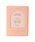 MARK'Si}[NXj́uACRjbN RNgubNE40|Pbg/gJP[X/iXe[Vi[jvbsN