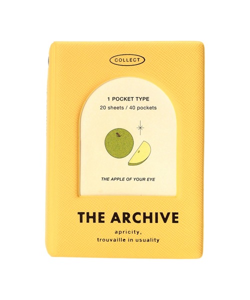 AMPTAK コレクトブック コレカ 全員集合 セット まとめ AMPTAK