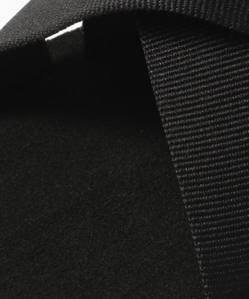 B.C STOCK（ベーセーストック）の「【Teva / テバ】VOYA SLIDE（その他シューズ・メンズ・ブラック/カーキ・26cm/27cm）」の6枚目の写真