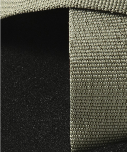 B.C STOCK（ベーセーストック）の「【Teva / テバ】VOYA SLIDE（その他シューズ・メンズ・ブラック/カーキ・26cm/27cm）」の5枚目の写真