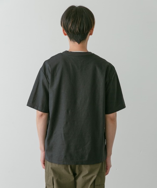 新品タグ付URBAN RESEARCHリネン黒 ショートスリーブオールインワン 新品タグ付URBAN RESEARCHリネン黒 ショートスリーブ